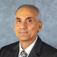 Sal Dajani