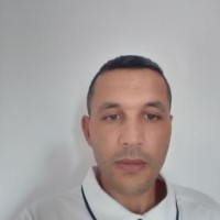 Ibrahim Mahihenni