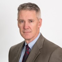 Thomas Watters