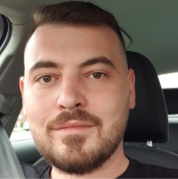 Daniel Sendroiu