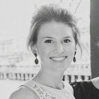 Rebecca Smith