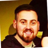 Shane Mooney