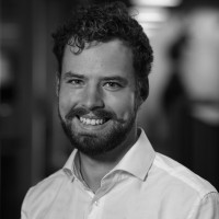 Lucas Guldberg Frydendall