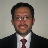 Juan Andres Varela Mancilla