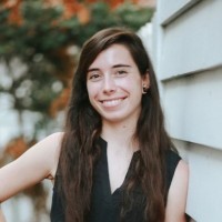Kathleen Helms