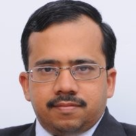 C. Gupta