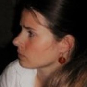 Caroline BARDIN