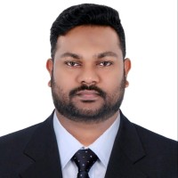 Prabhulal Prakash