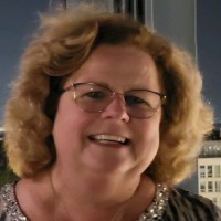 Mary Riggin