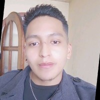 Jorge Armando Caguana Santillan