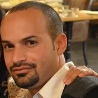 Erik Rodrigues