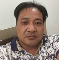 徐林才