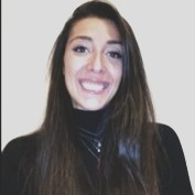 Stella Izzo