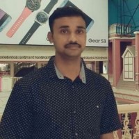 Prabhakaran Durairaj