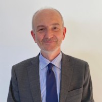 Michele Serafini