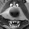 Peter Pain