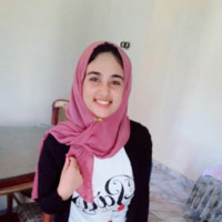 Nada Ali