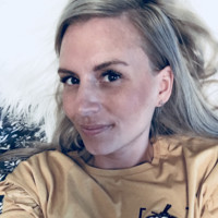 Sara Diffner