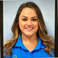 Jacquelyn Demery