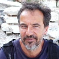 Marco Pisani