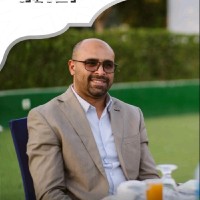 Osama Mohamed