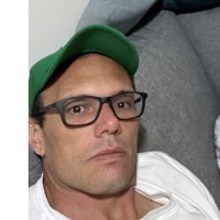 Cesar Franco