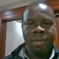 Moses Adekunle