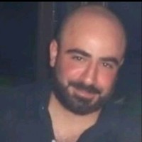 Samer Nawwar