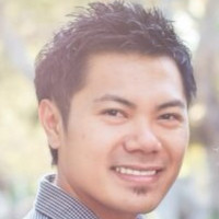 Henry Nguyen