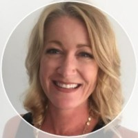 Gwenan Delozier