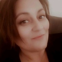 Sandra Matusiak