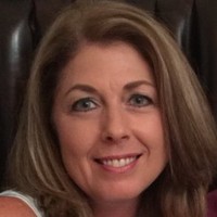 Sindee Shaulinski