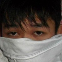 Chandra Saputra