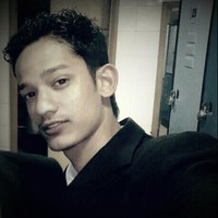 Vivek Bist