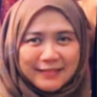 Chona Mendiola