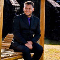 Kleisson Silva