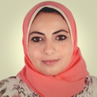 Amany Arafa