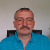 Francis Van Kerkhoven