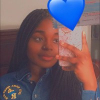 Makayla Wells
