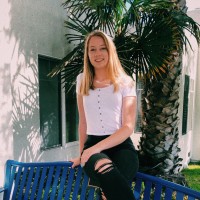 Hannah Schultz