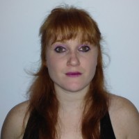 Yanina Peyrot