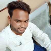 Shiv Shankar