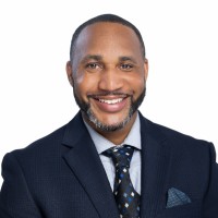 Duane Lewis