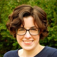 Anne Schmitt