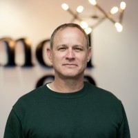 Jim Terry