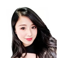 Elaine Liu