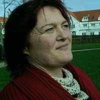 Ulla Birch