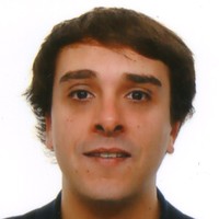 Pablo Egea Diaz De Rada
