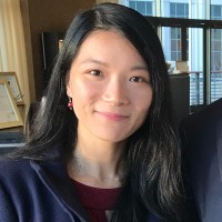Wenqi Chen