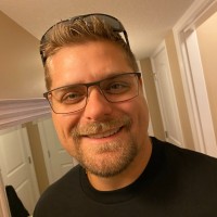 Derek Boer